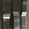 /msite/products/detail/productid/60708852/id/1337069.html